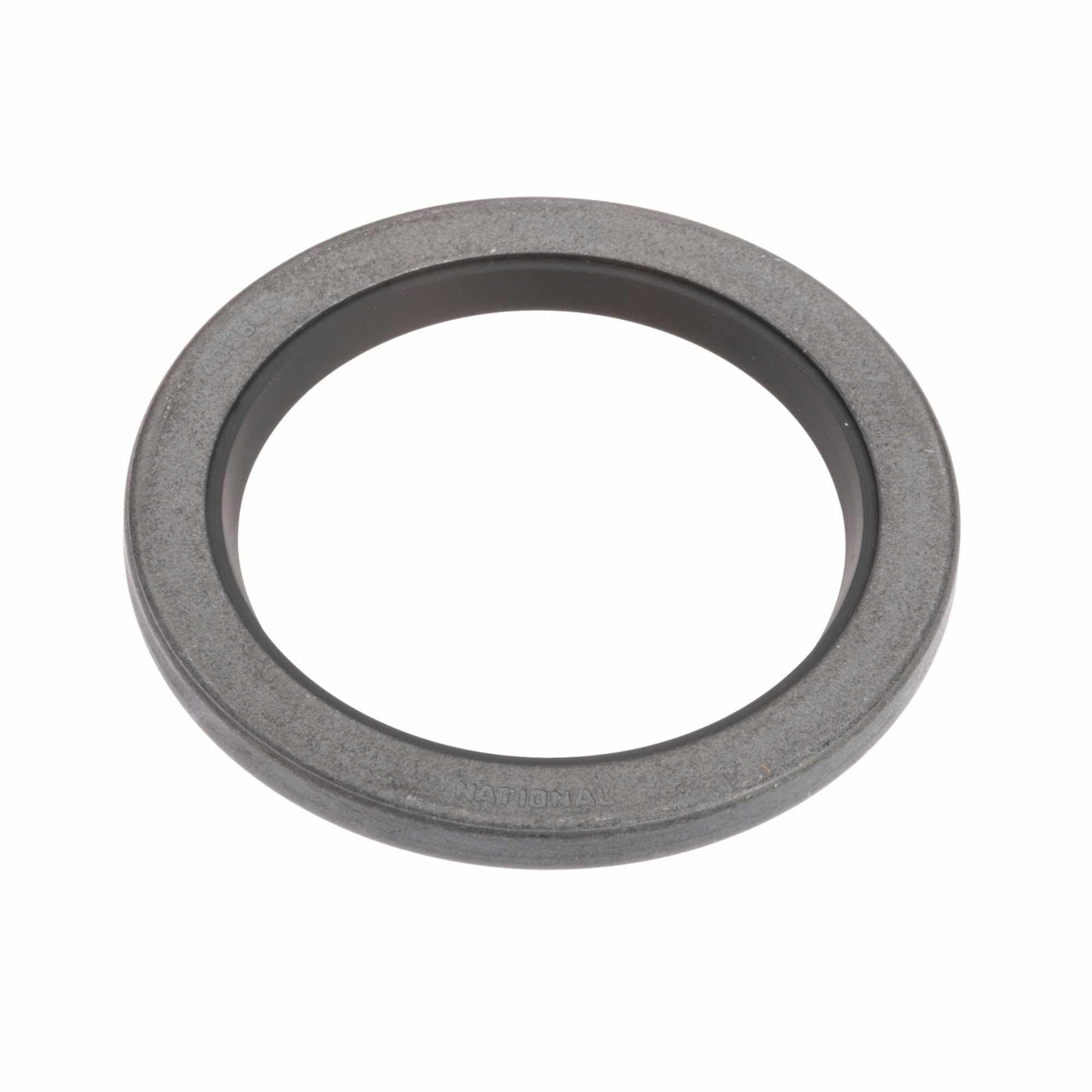 National Wheel Seal 40566S