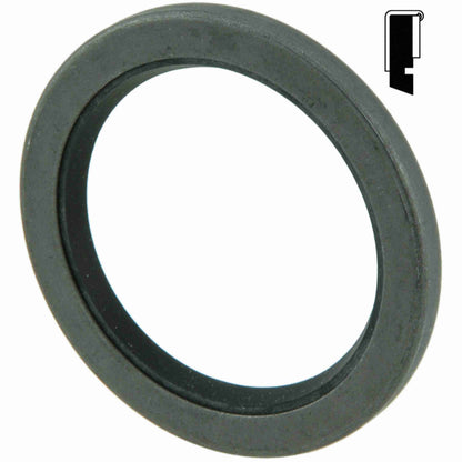 National Multi-Purpose Seal 40568S