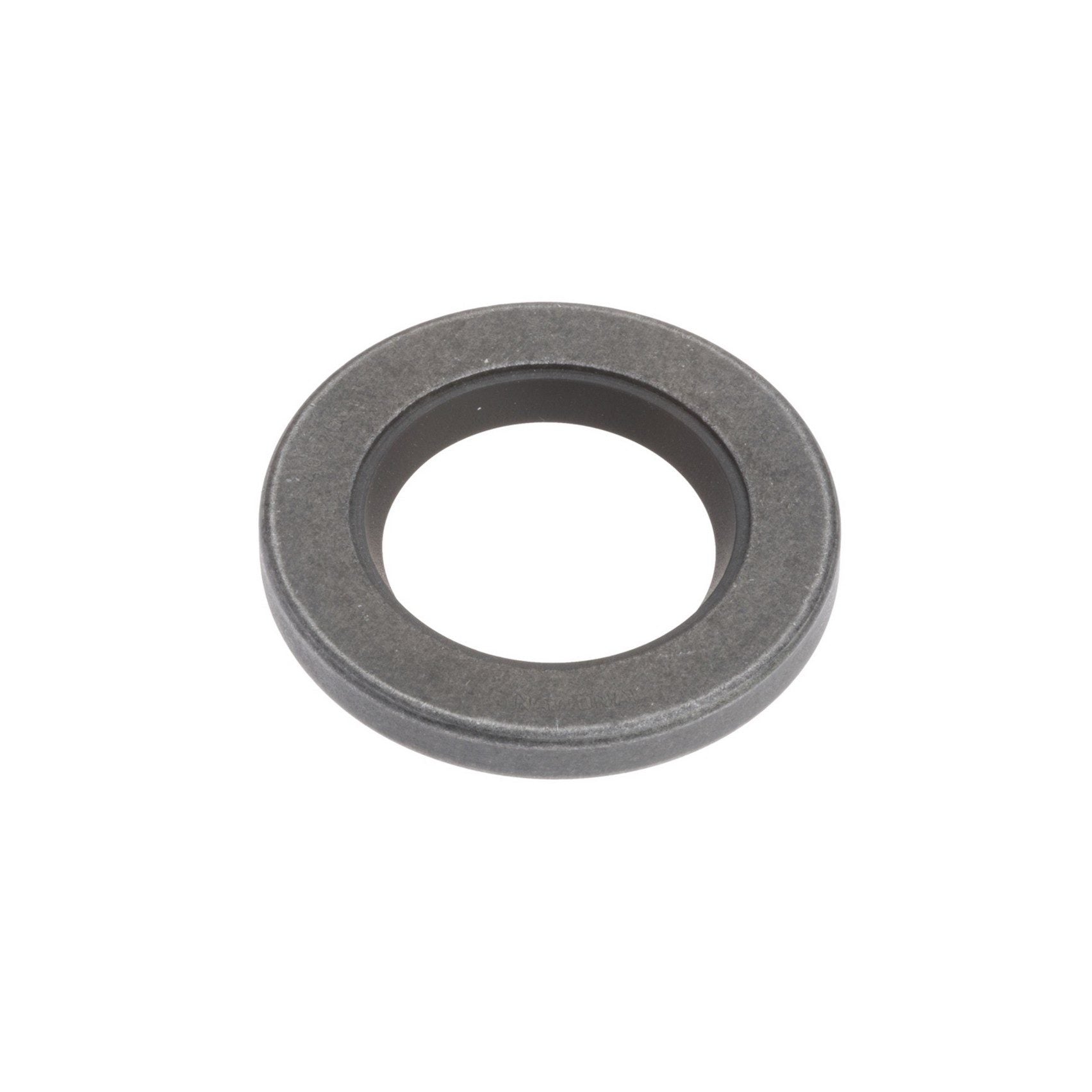 National Drive Axle Shaft Seal 40576S