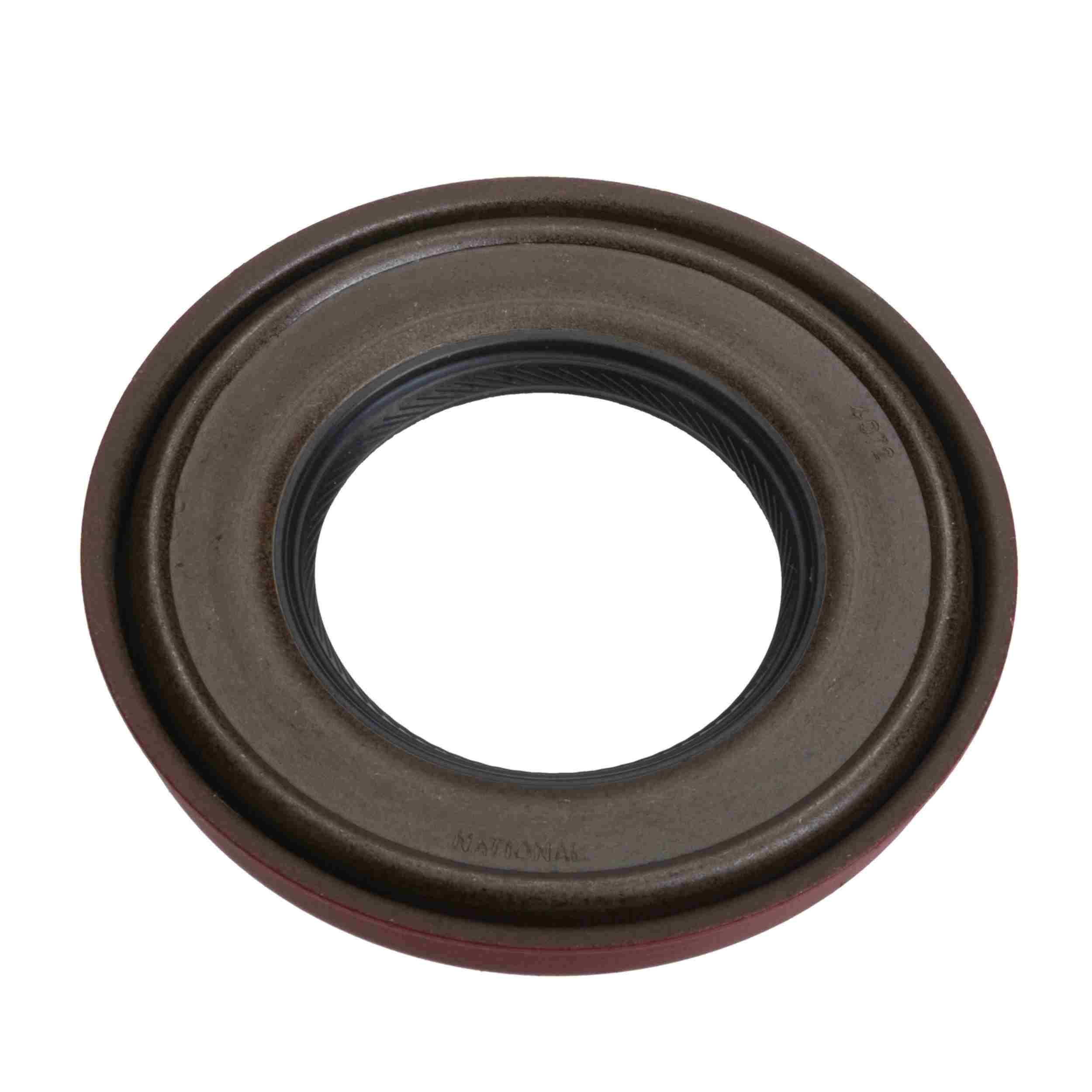 National Automatic Transmission Torque Converter Seal 4072N