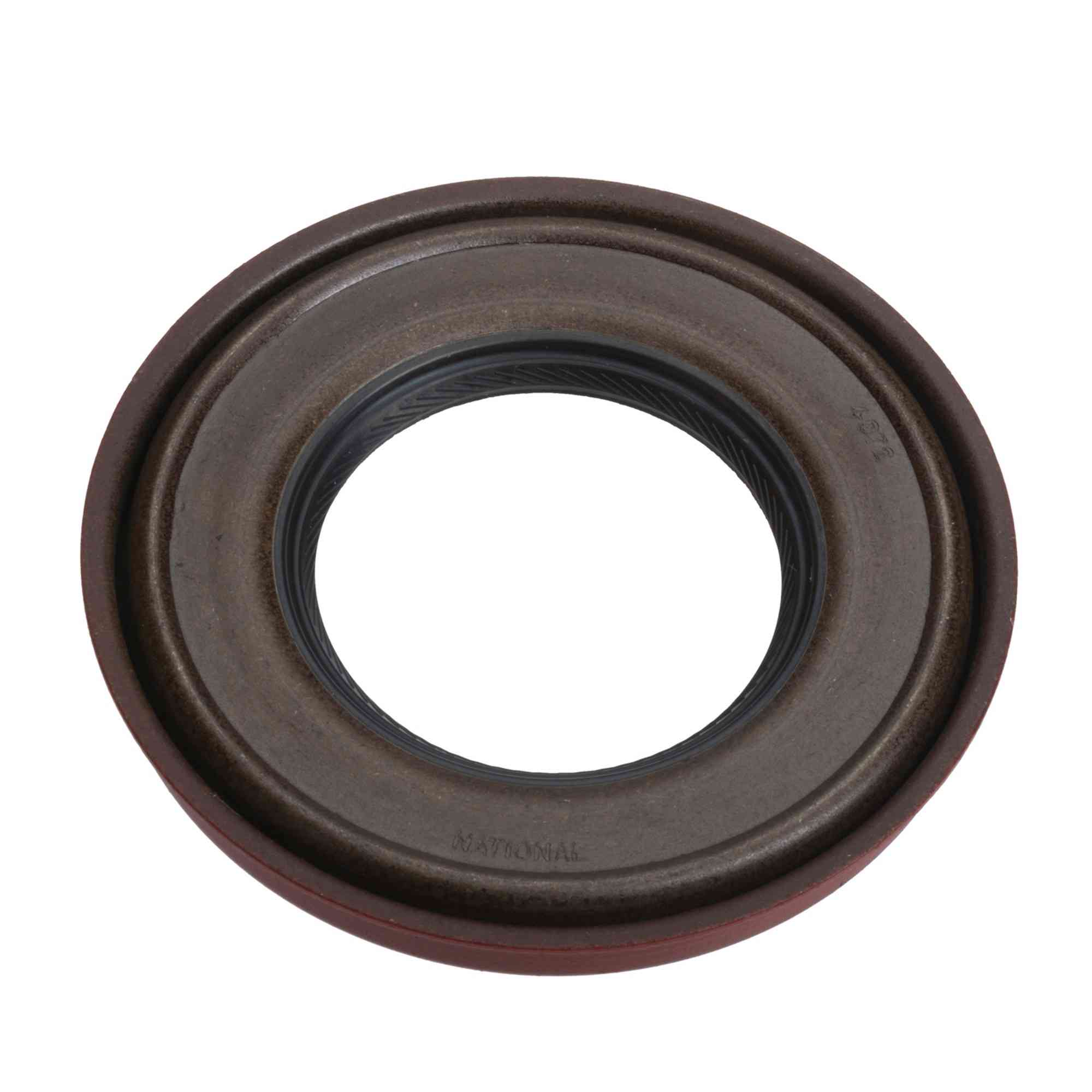 National Automatic Transmission Torque Converter Seal 4072N