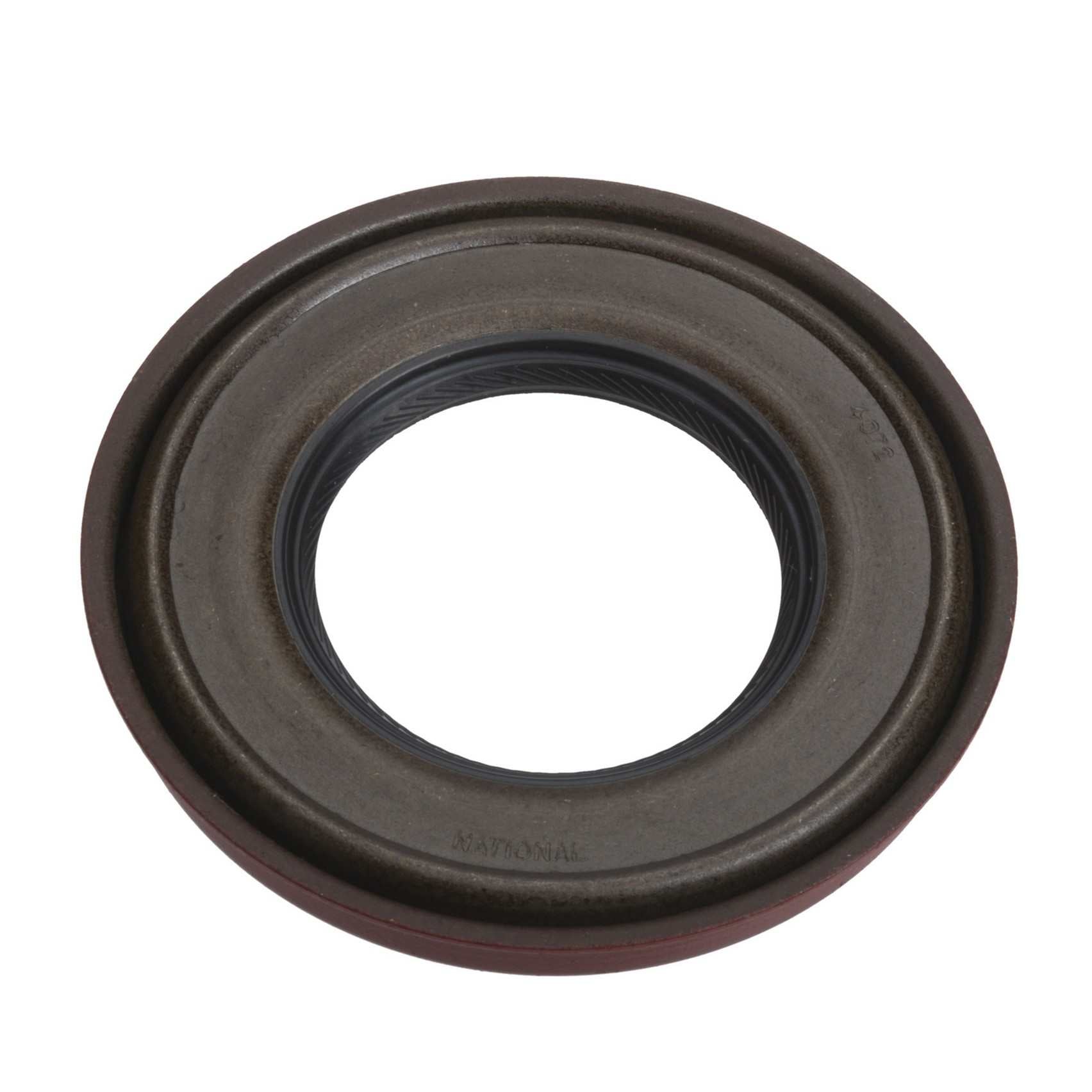 National Automatic Transmission Torque Converter Seal 4072N