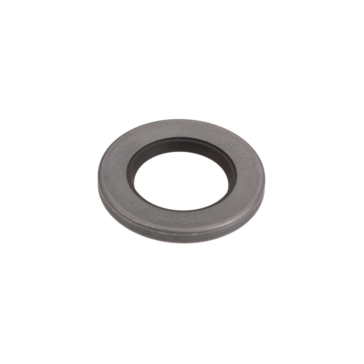 National Multi-Purpose Seal 40769S