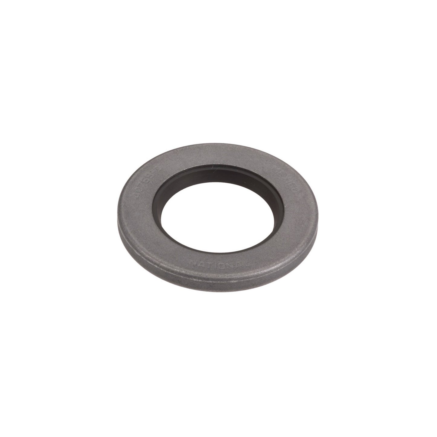 National Multi-Purpose Seal 40769S