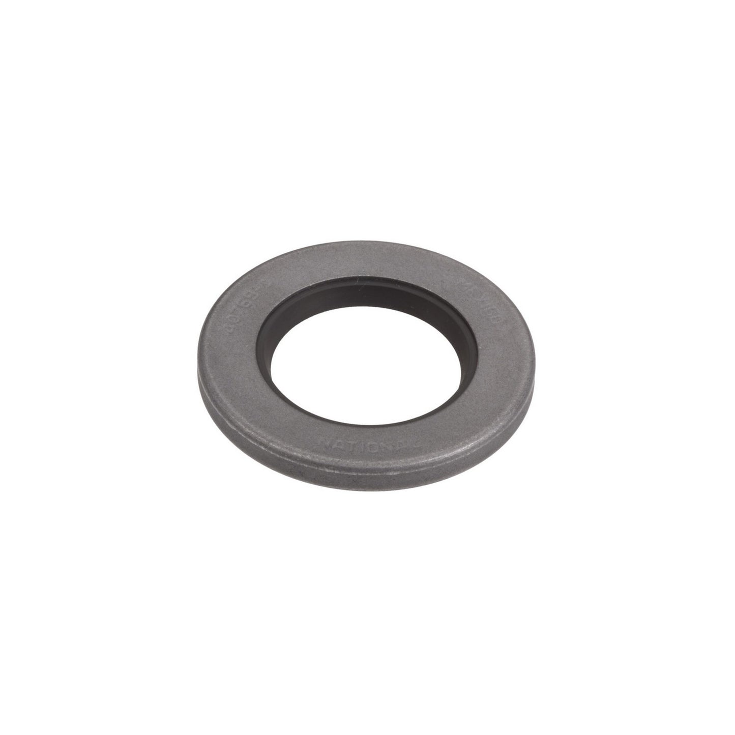 National Multi-Purpose Seal 40769S