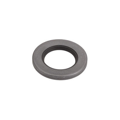National Multi-Purpose Seal 40769S