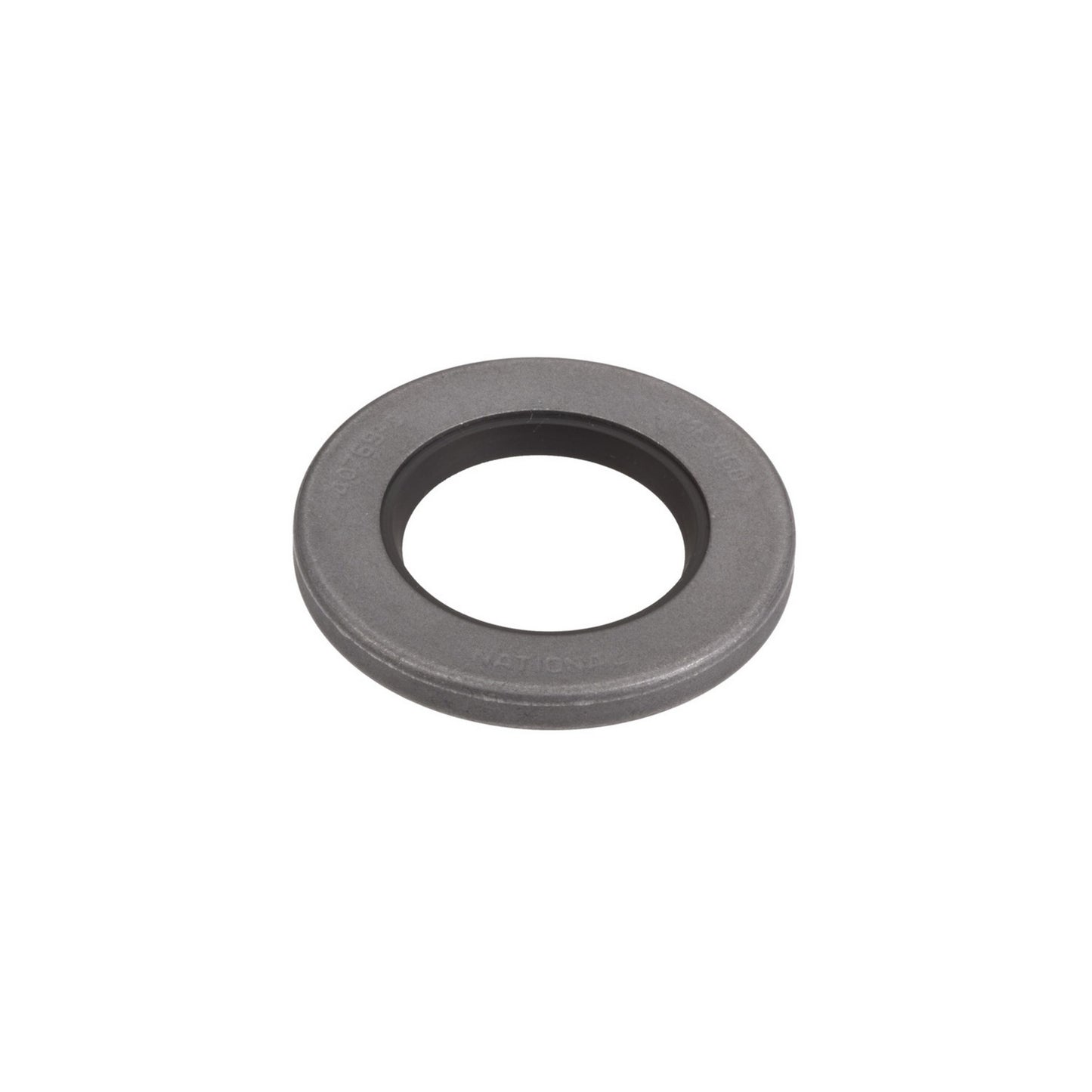 National Multi-Purpose Seal 40769S