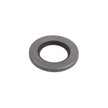 National Multi-Purpose Seal 40769S