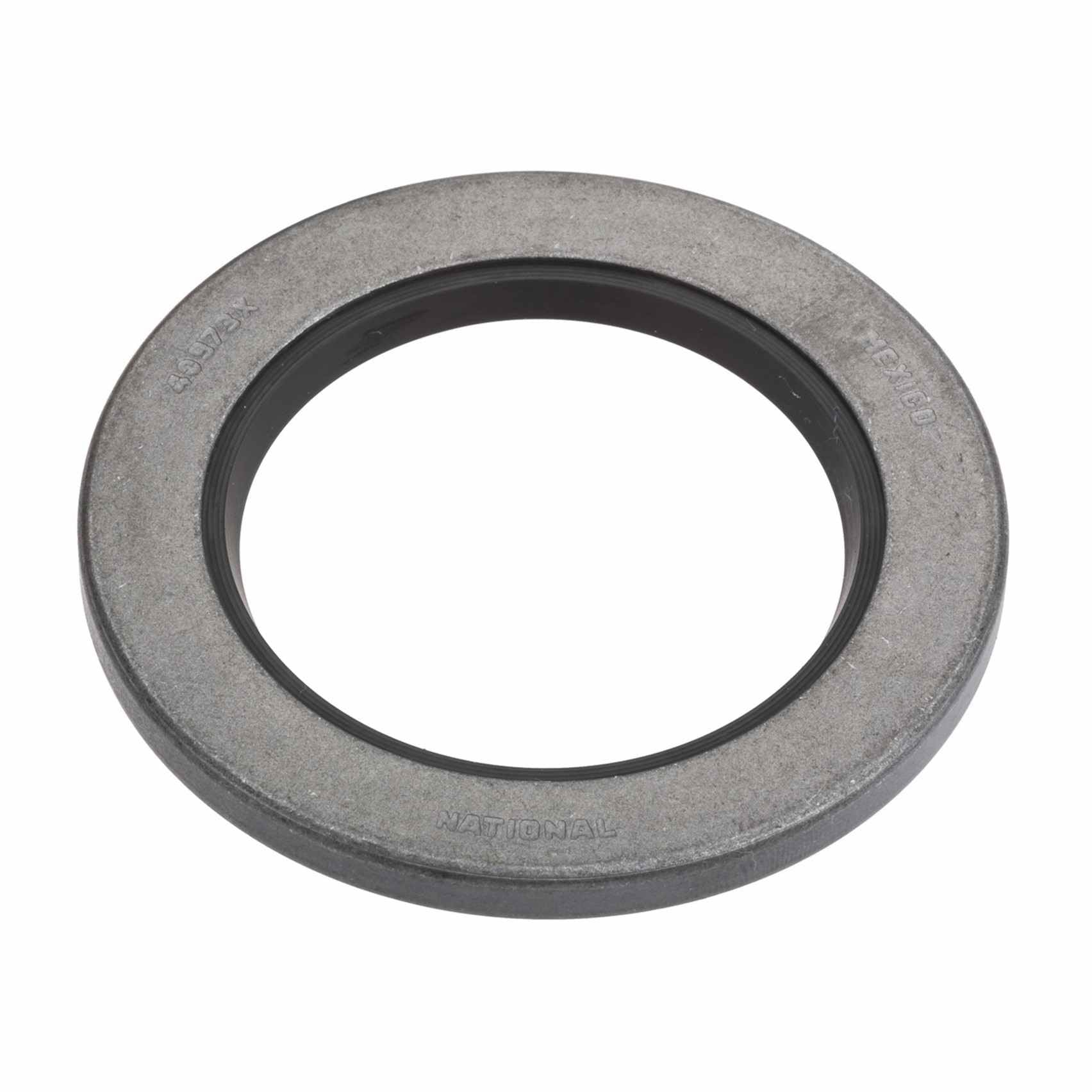 National Wheel Seal 40973S