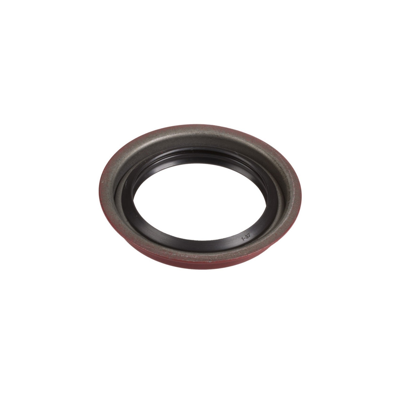 National Wheel Seal 4099