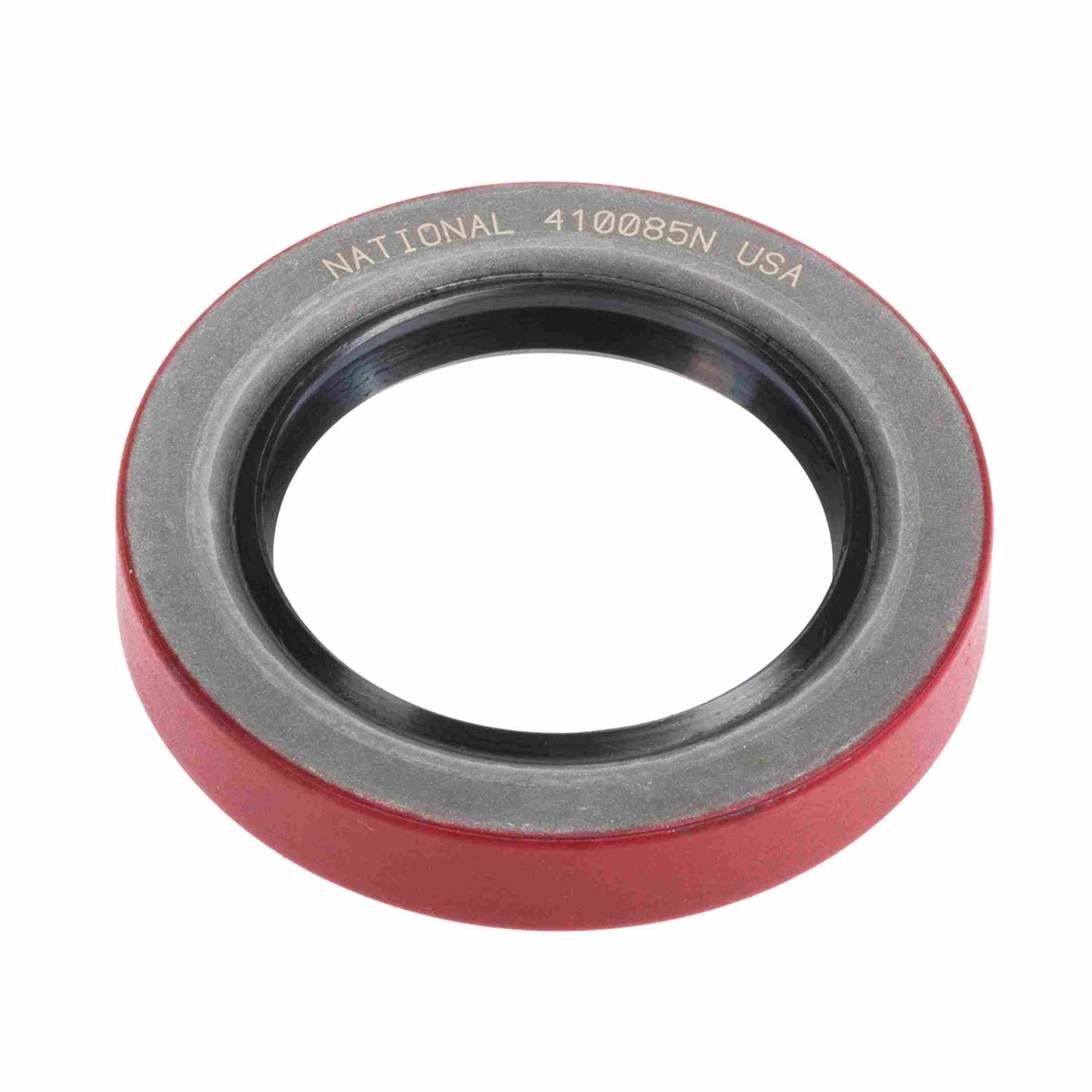 National Differential Pinion Seal 410085N