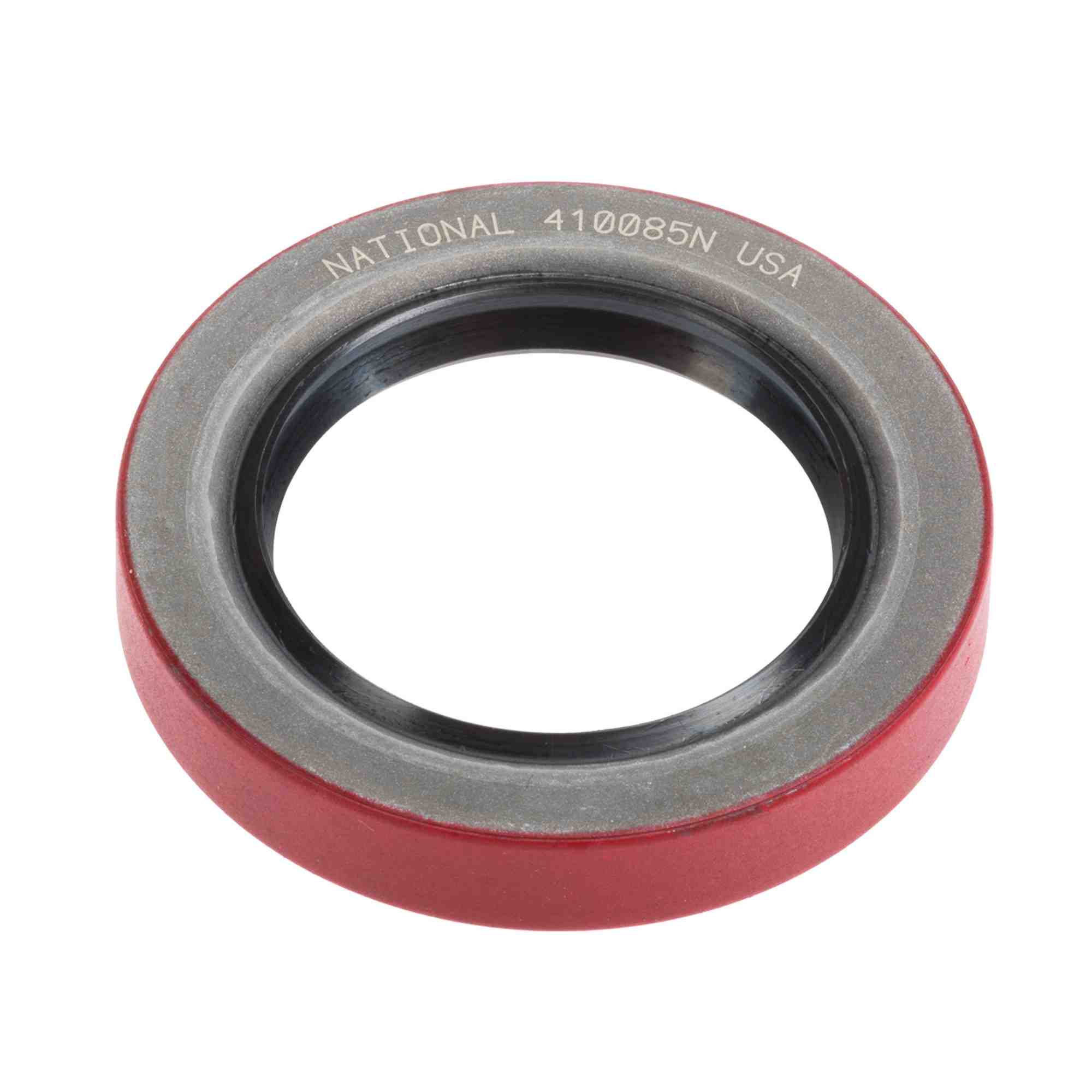 National Differential Pinion Seal 410085N