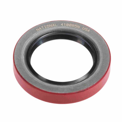 National Differential Pinion Seal 410085N