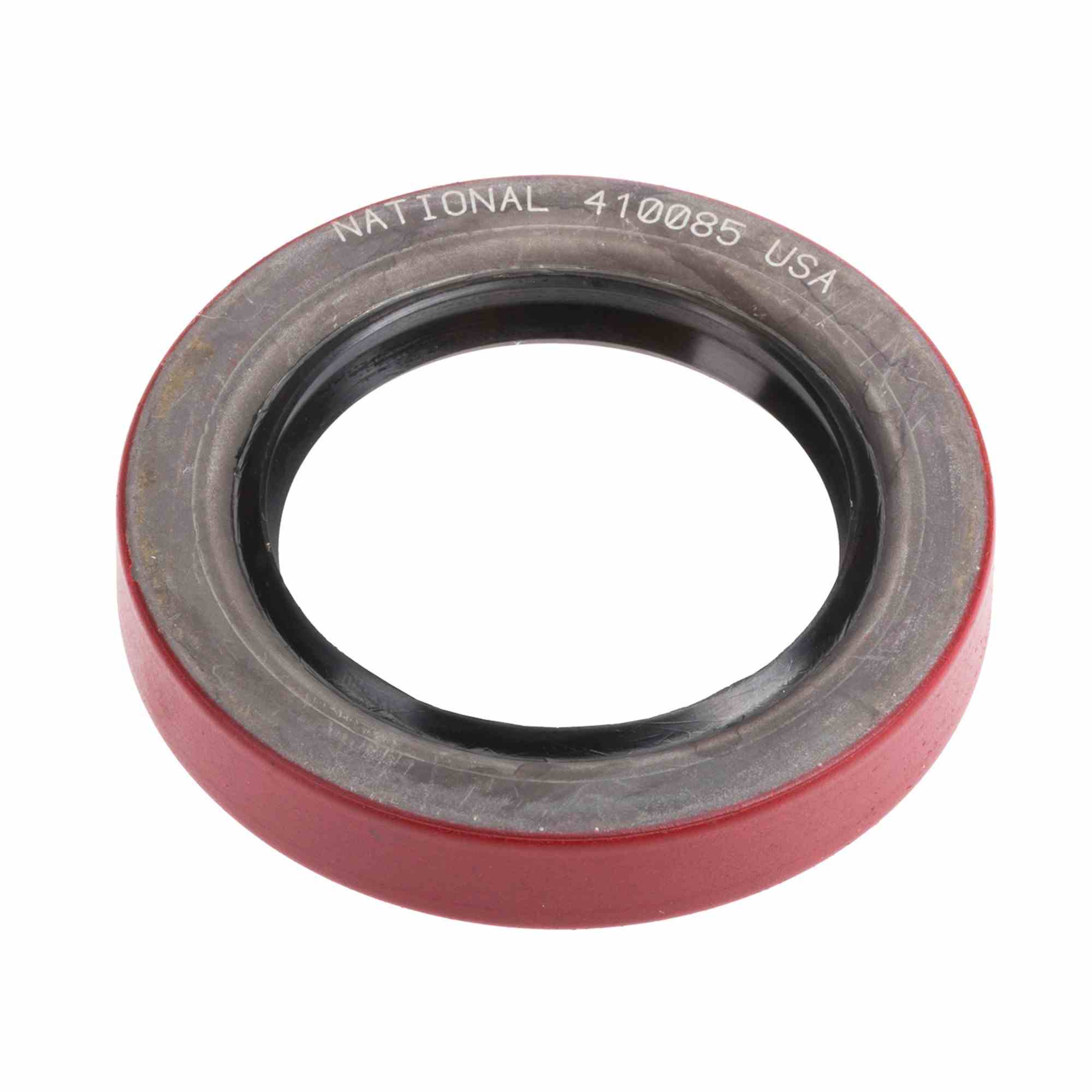 National Manual Transmission Output Shaft Seal 410085