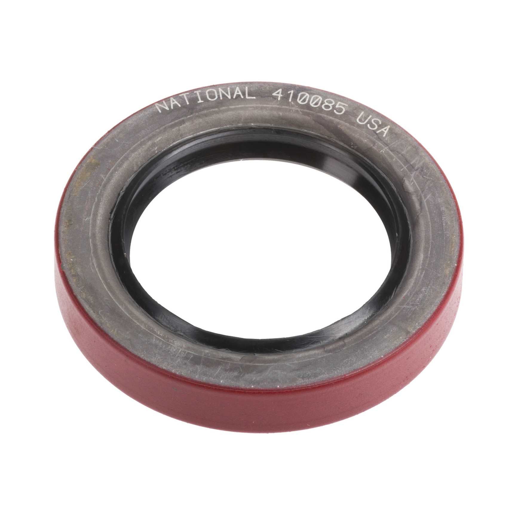 National Manual Transmission Output Shaft Seal 410085