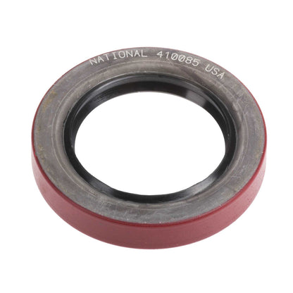 National Manual Transmission Output Shaft Seal 410085