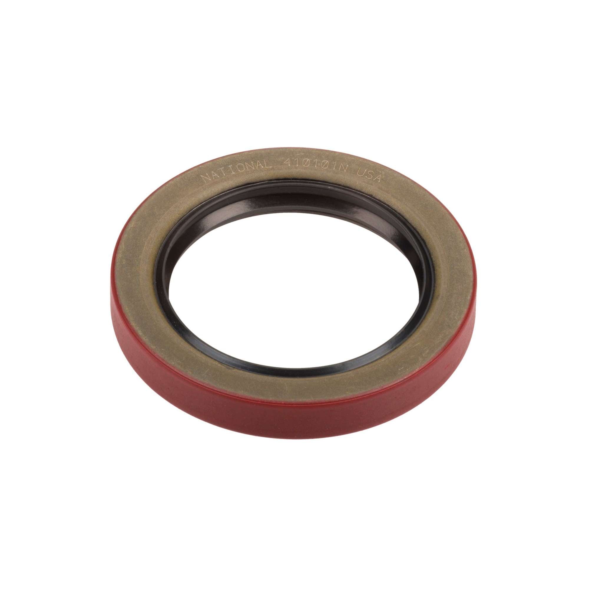 National Multi-Purpose Seal 410101N