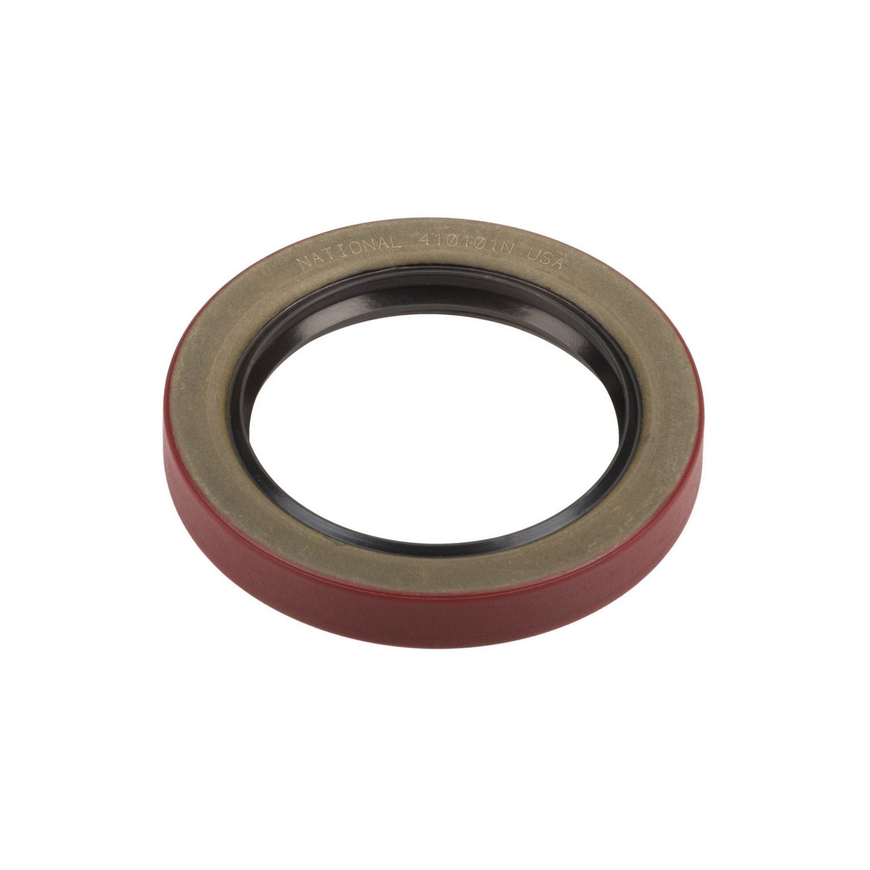 National Multi-Purpose Seal 410101N