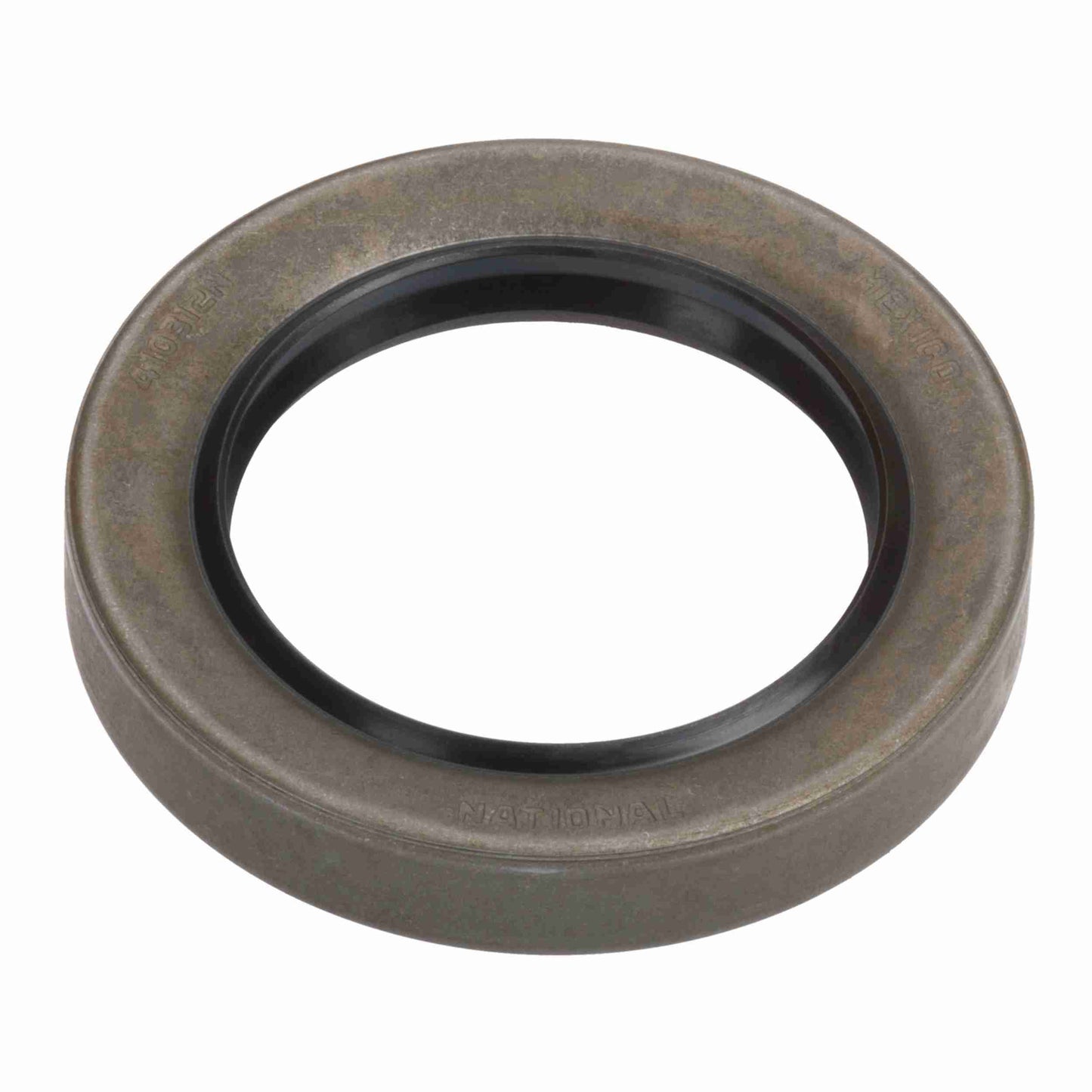 National Differential Pinion Seal 410312N