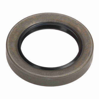 National Differential Pinion Seal 410312N