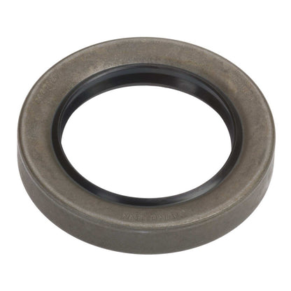 National Differential Pinion Seal 410312N