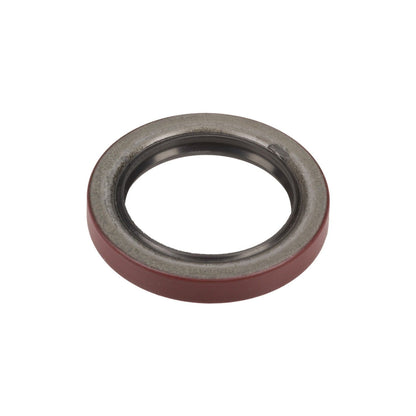 National Multi-Purpose Seal 410737