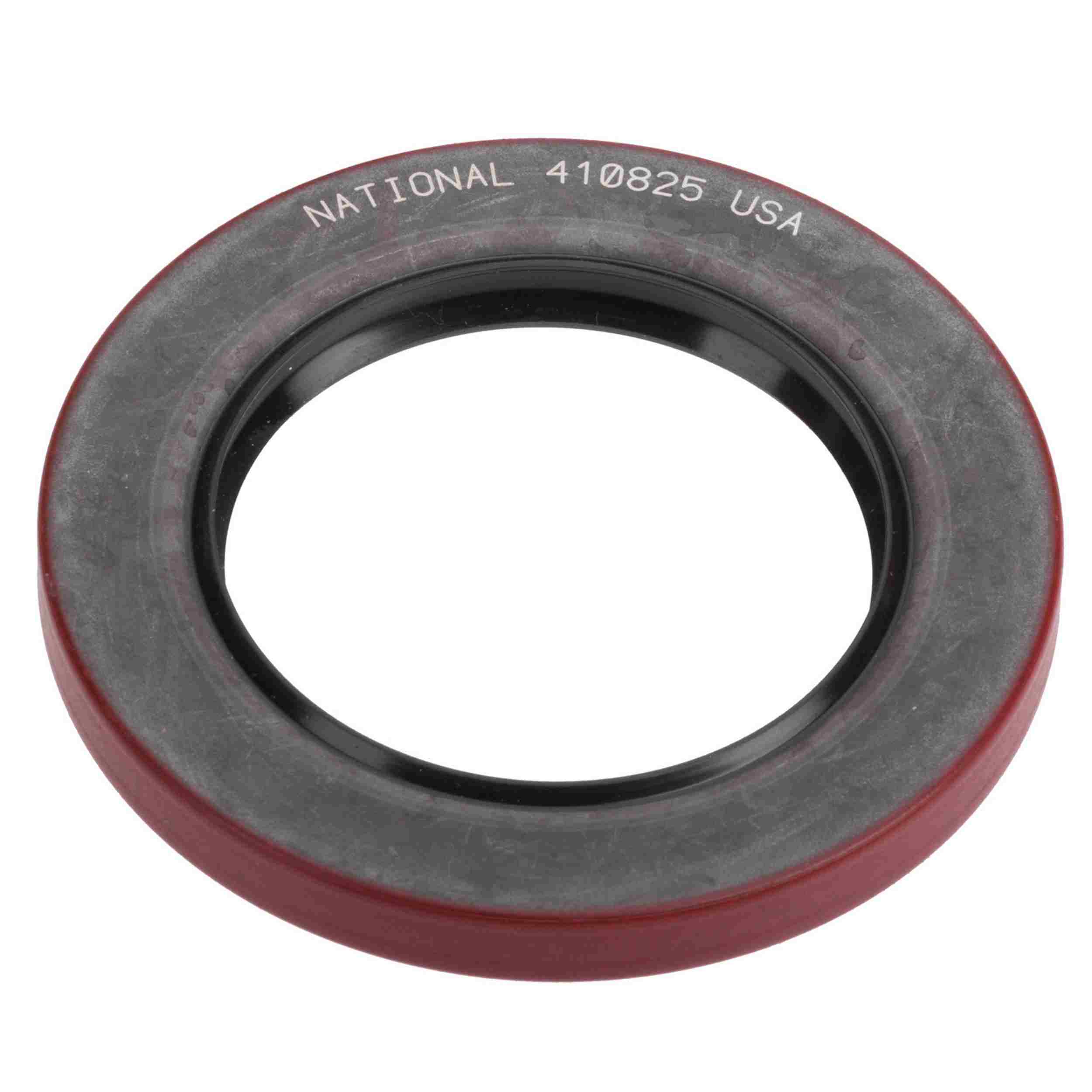 National Wheel Seal 410825