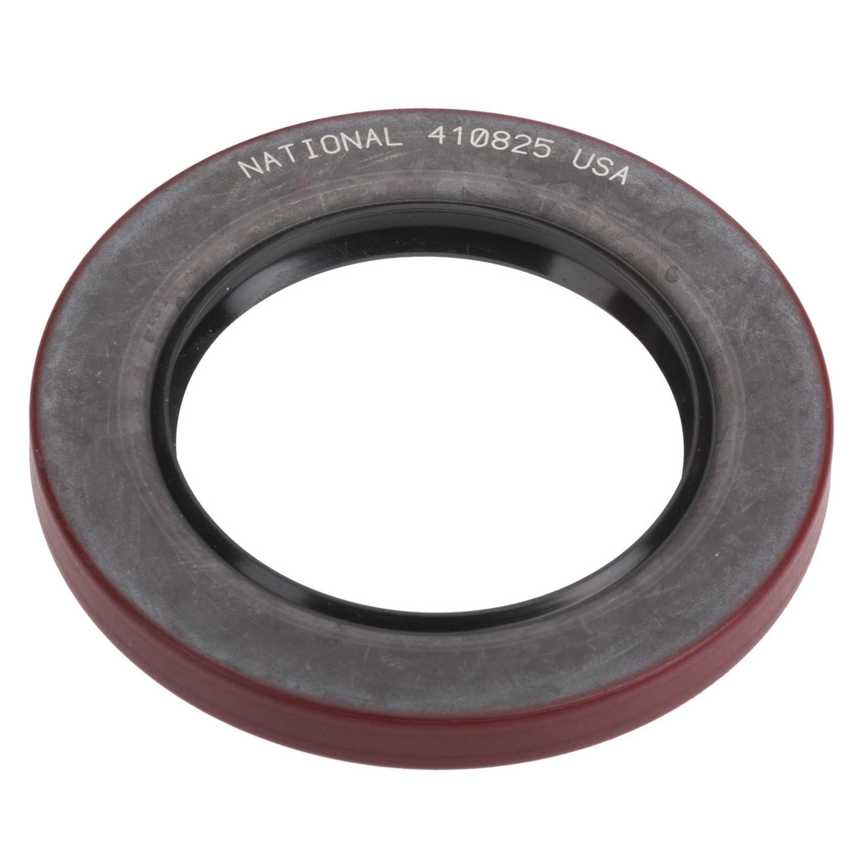 National Wheel Seal 410825