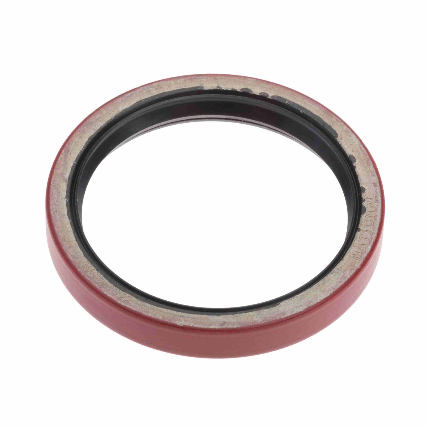 National Manual Transmission Output Shaft Seal 411143N