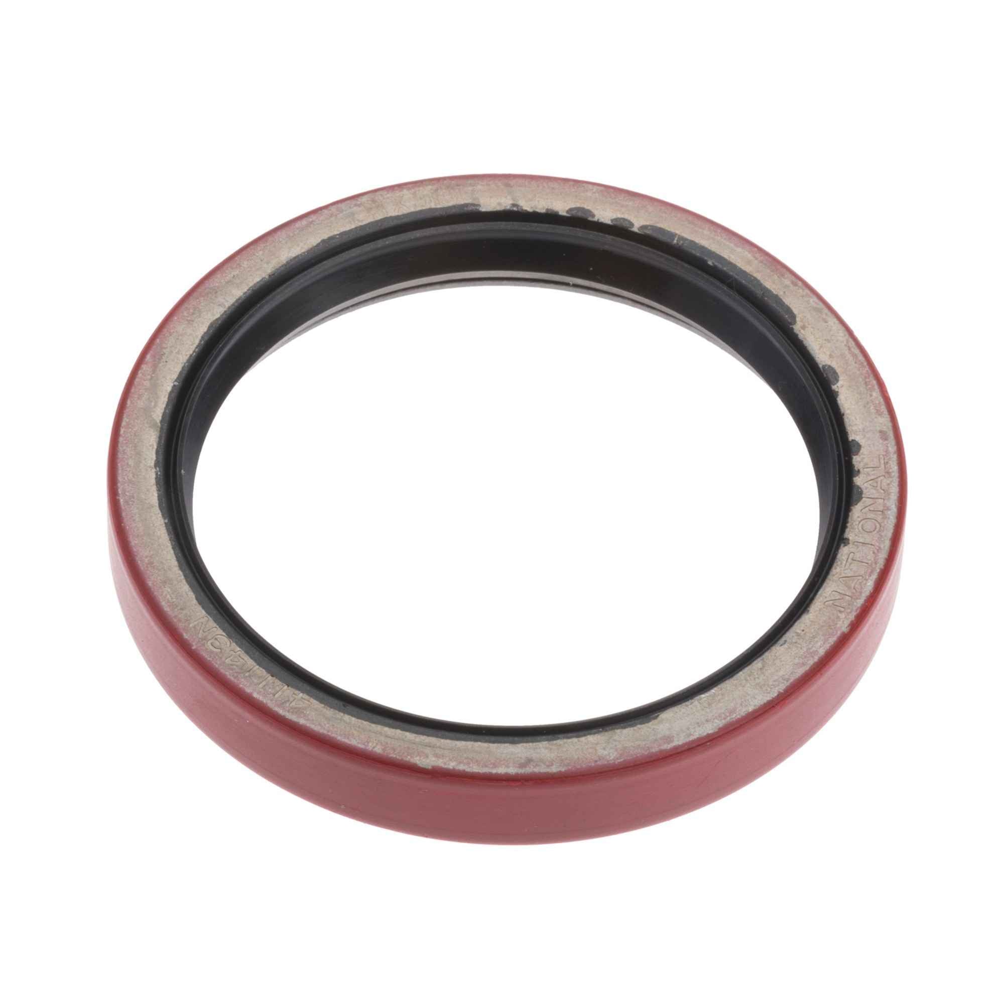 National Manual Transmission Output Shaft Seal 411143N