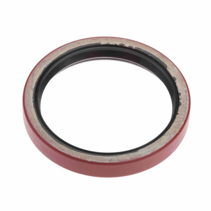 National Manual Transmission Output Shaft Seal 411143N