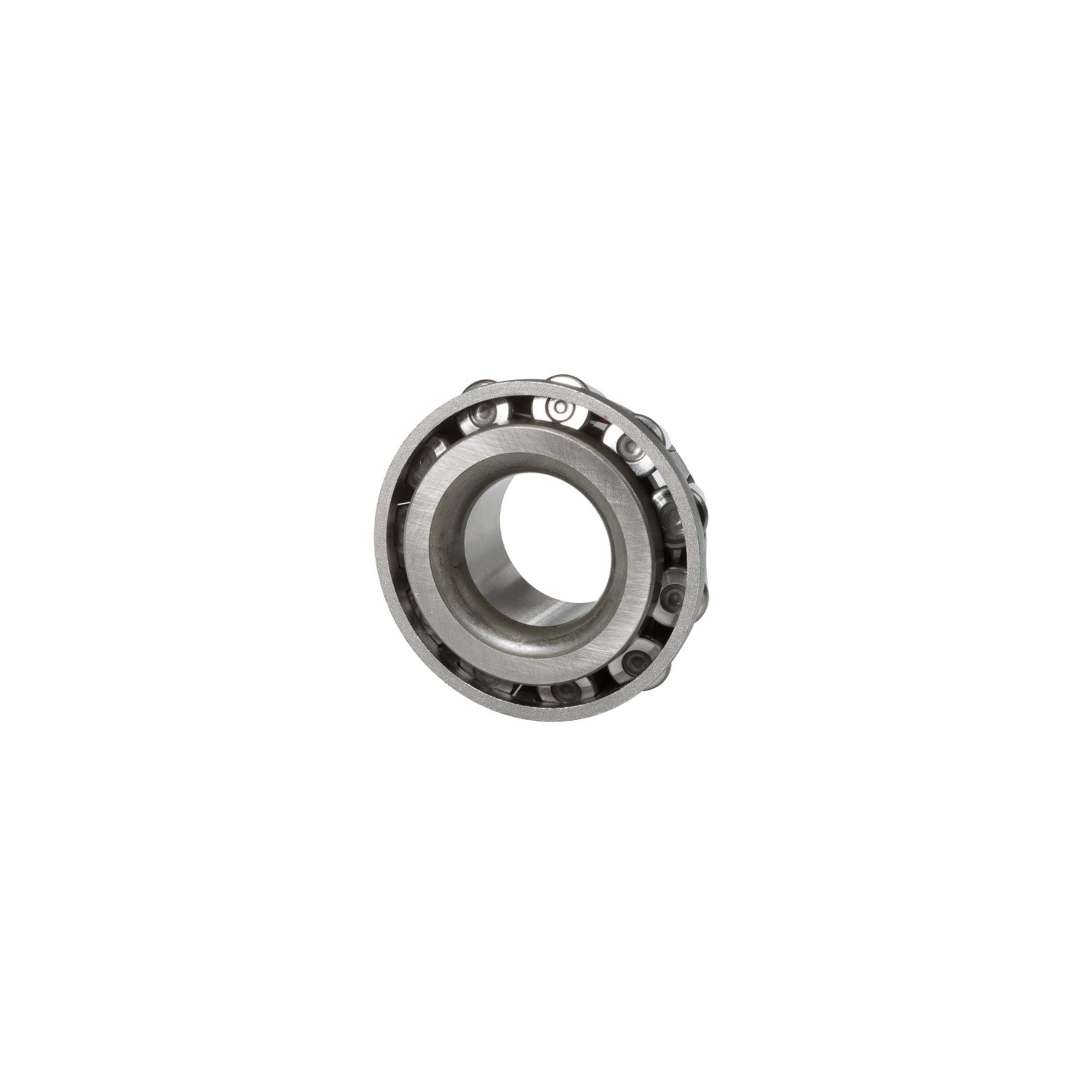 National Bearings 41125