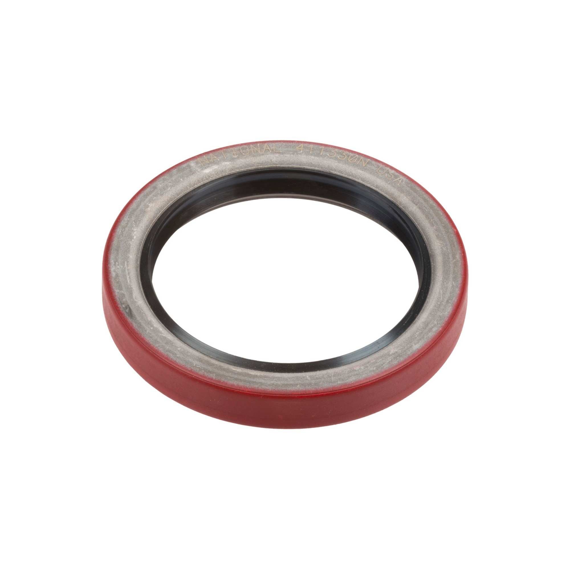 National Differential Pinion Seal 411330N