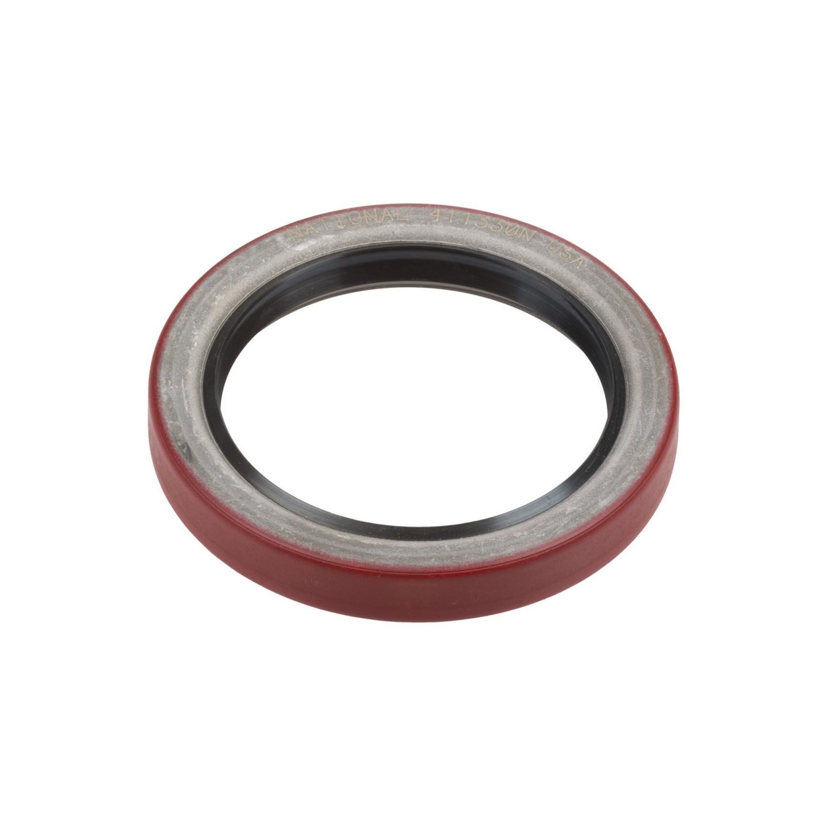 National Differential Pinion Seal 411330N