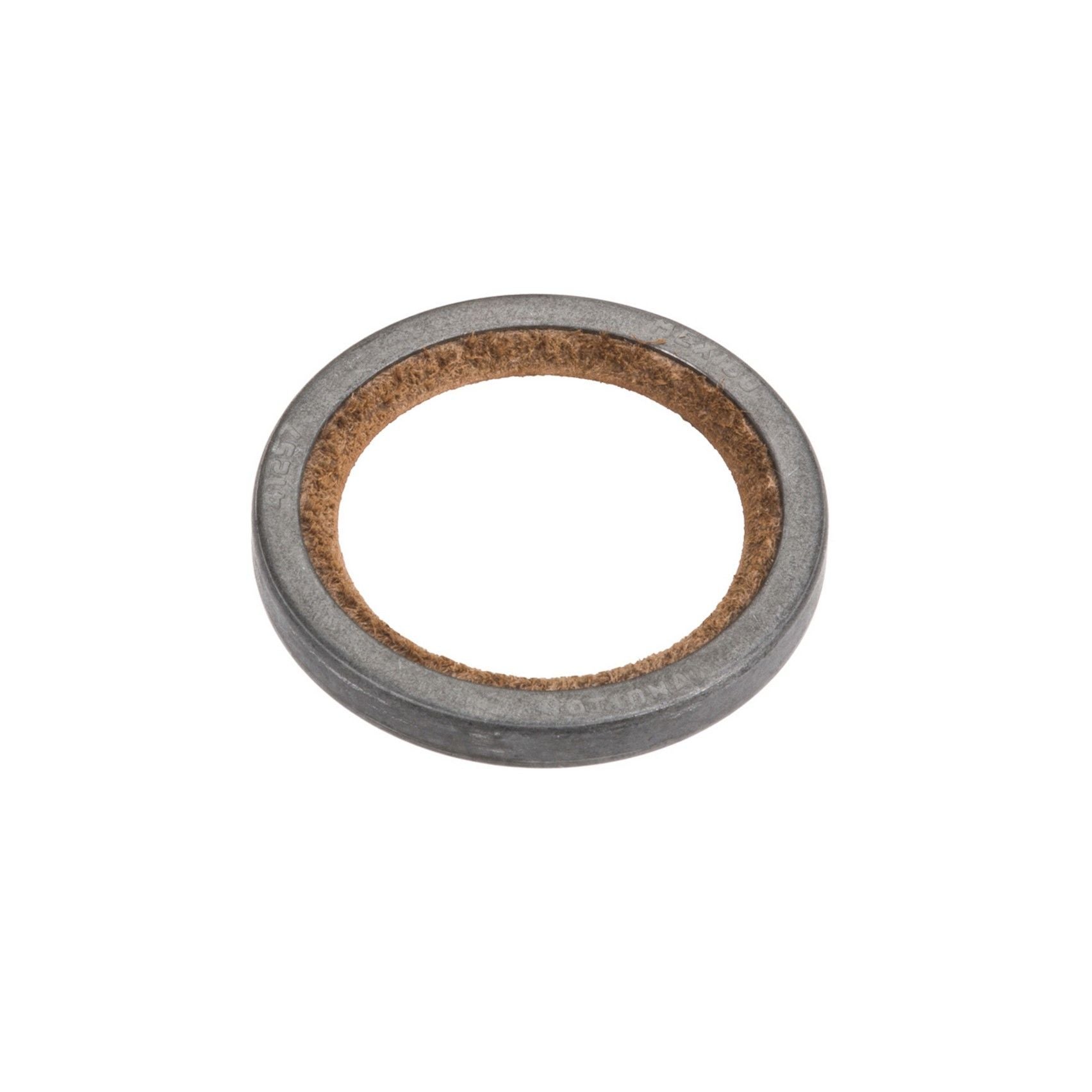 National Wheel Seal 41257