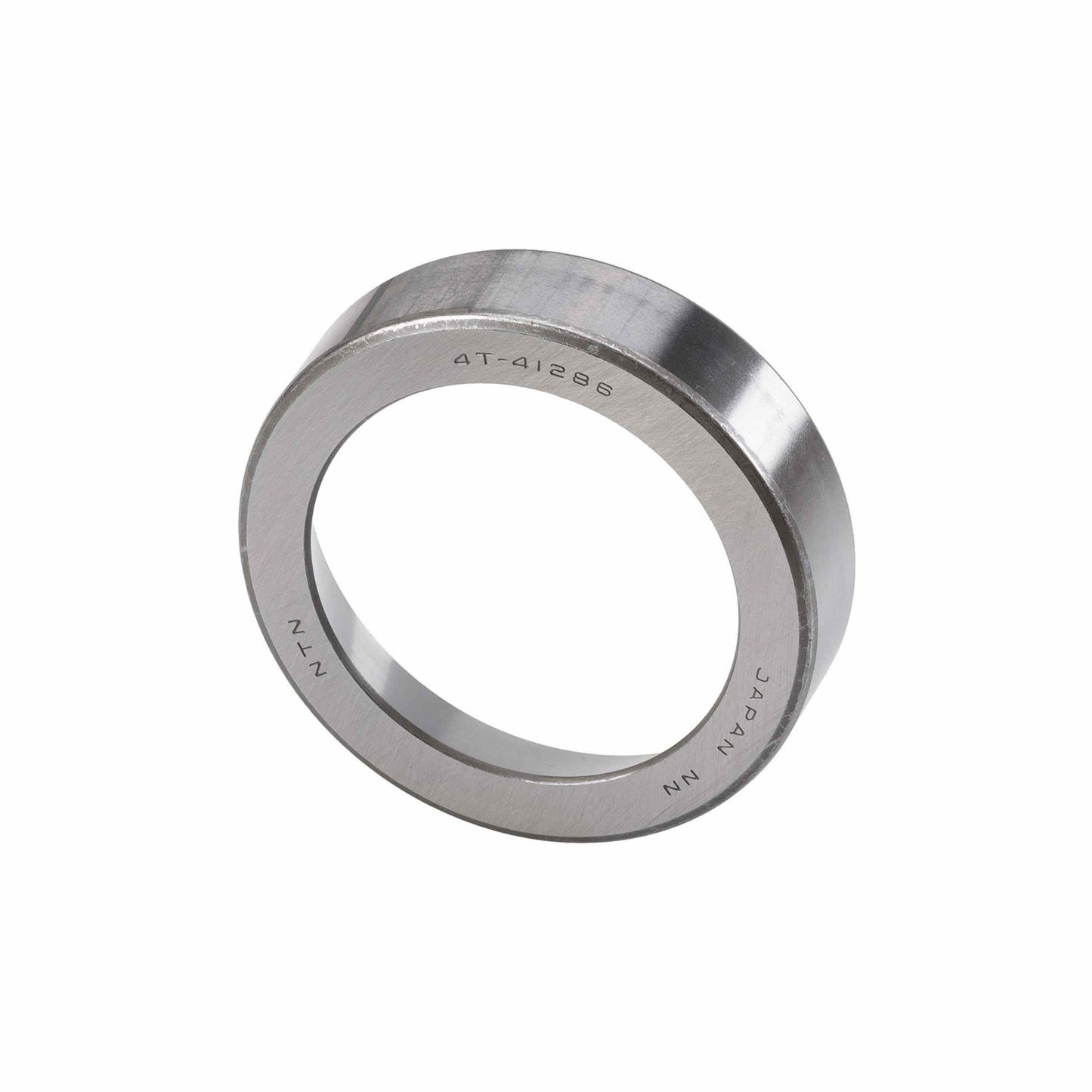 National Bearing Races 41286