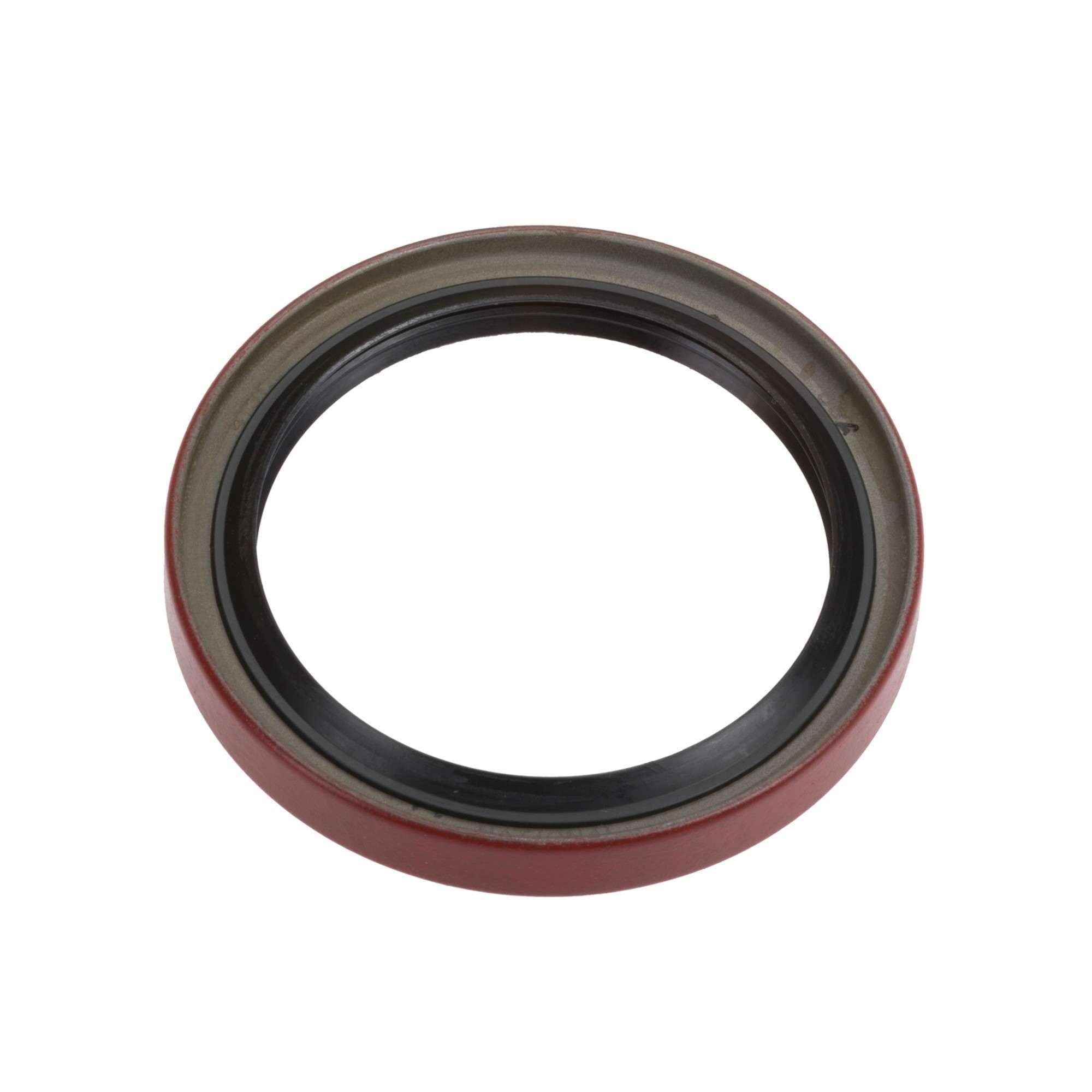 National Wheel Seal 4131