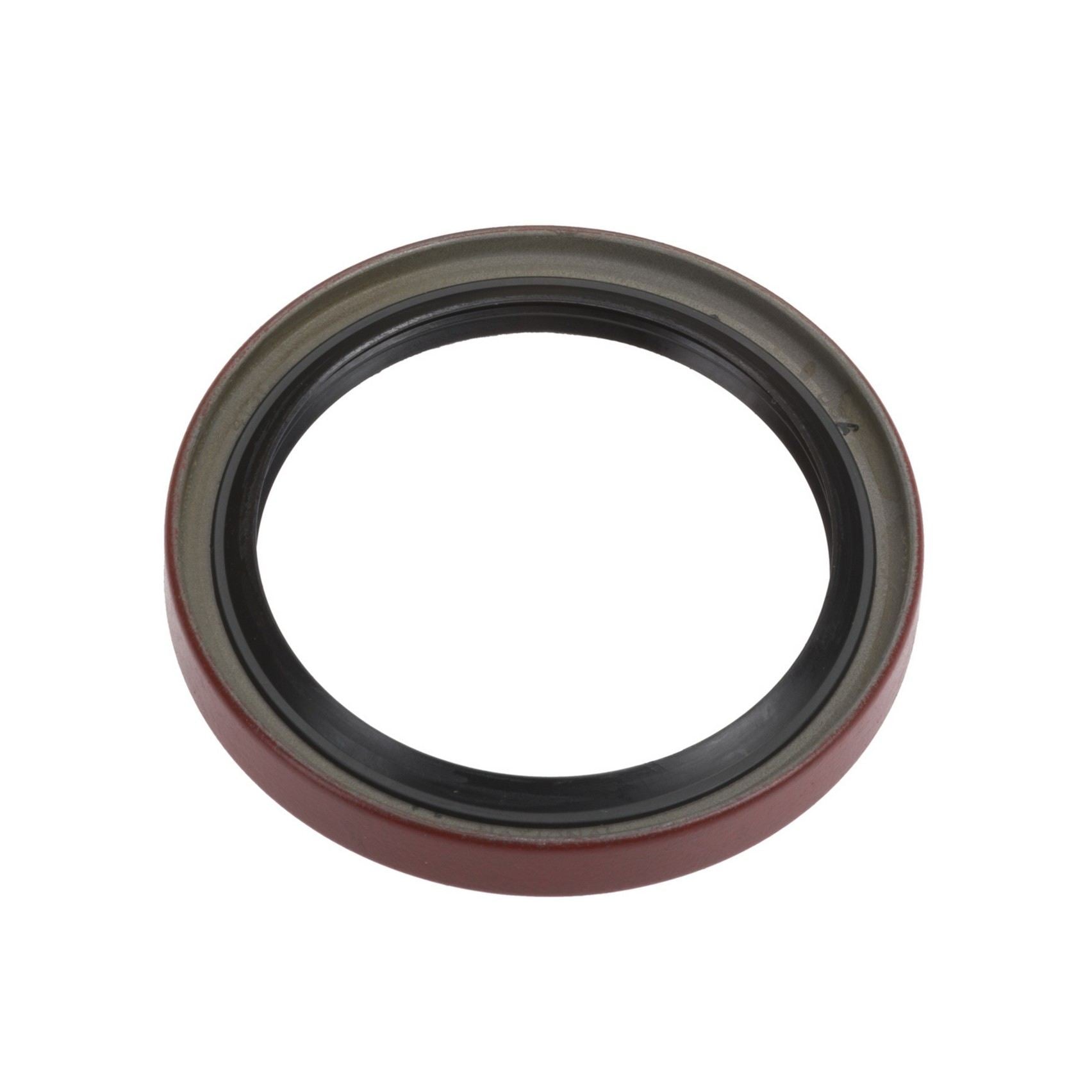 National Wheel Seal 4131