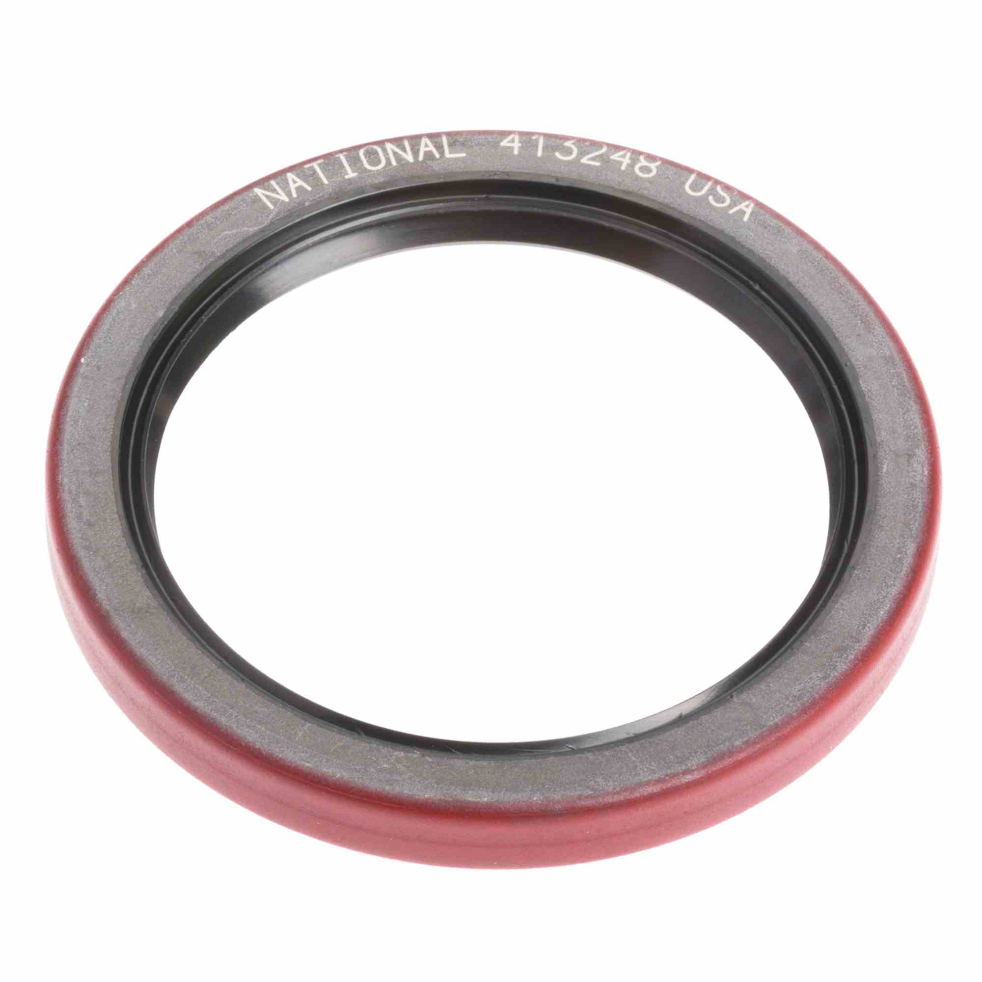 National Wheel Seal 413248