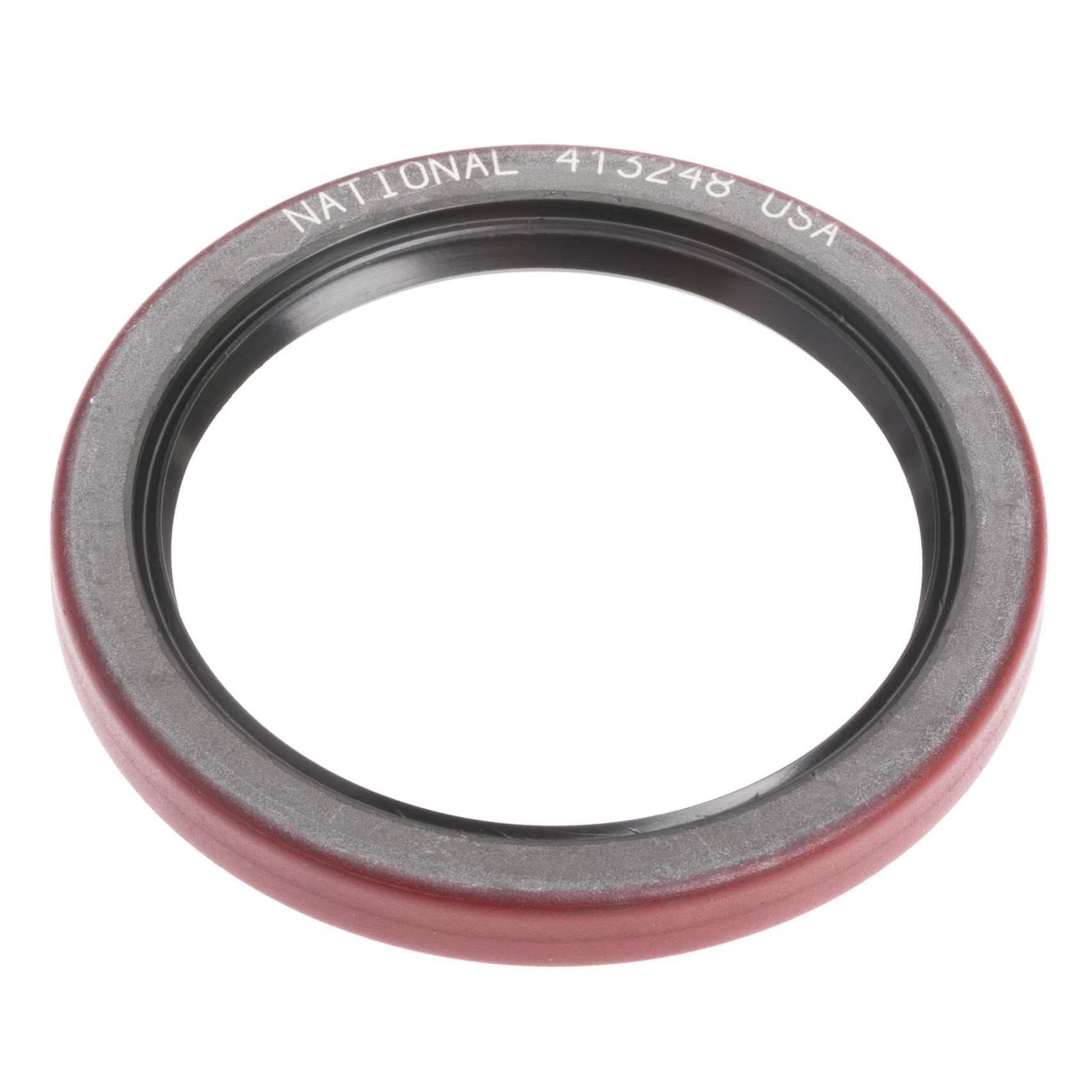 National Wheel Seal 413248