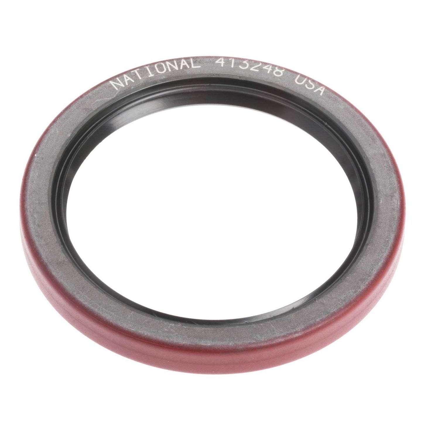 National Wheel Seal 413248