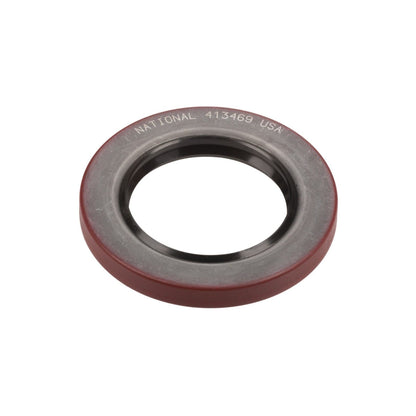 National Multi-Purpose Seal 413469