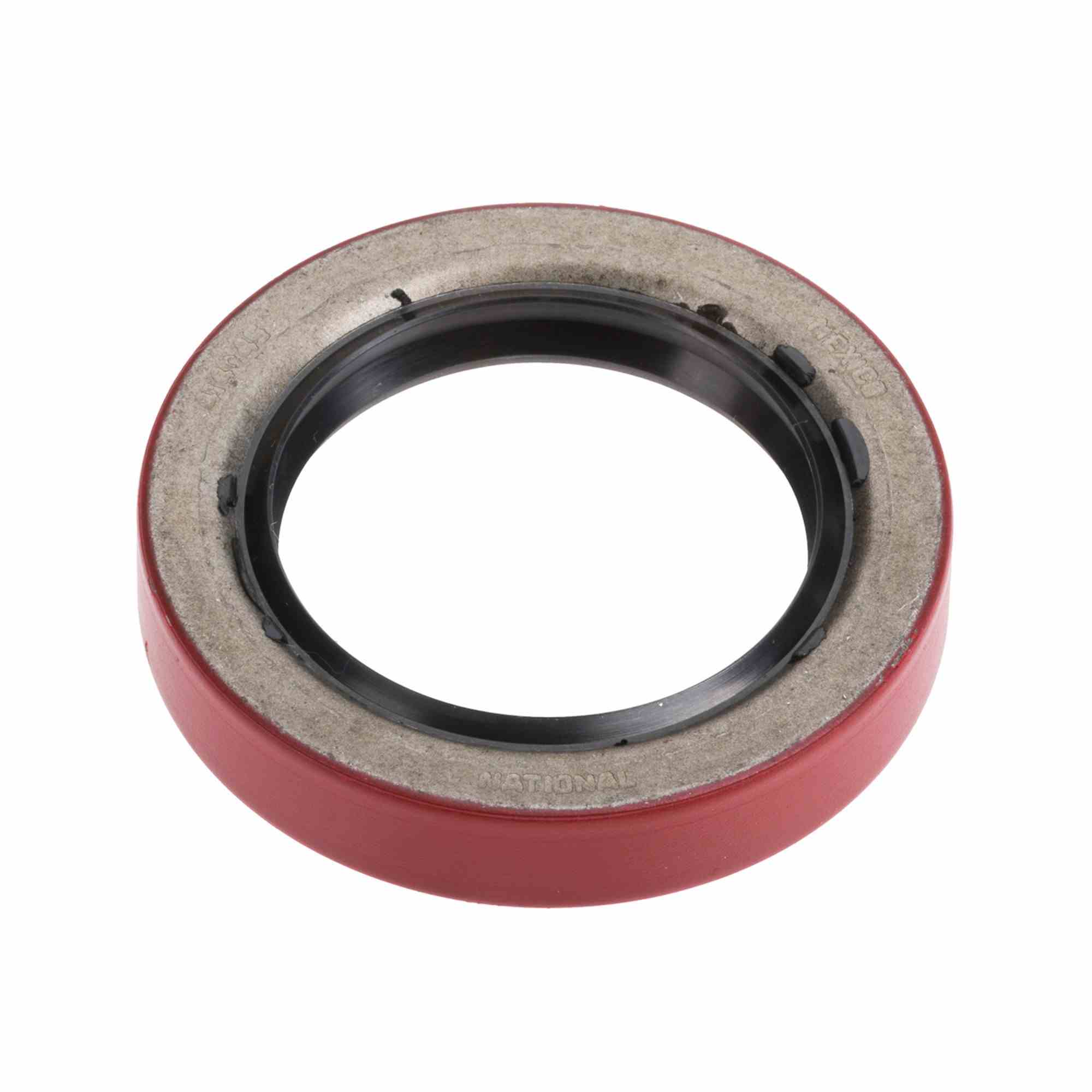 National Wheel Seal 414045