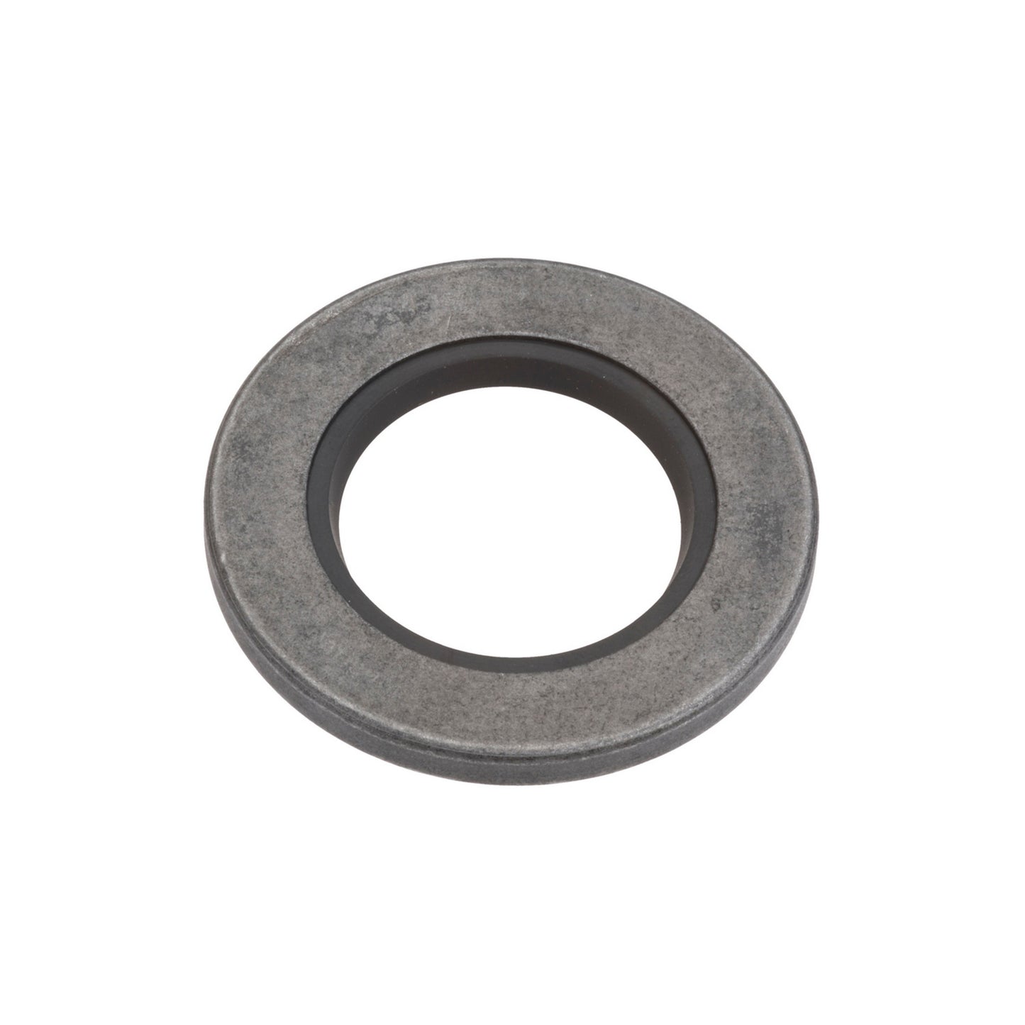 National Axle Spindle Seal 41461S