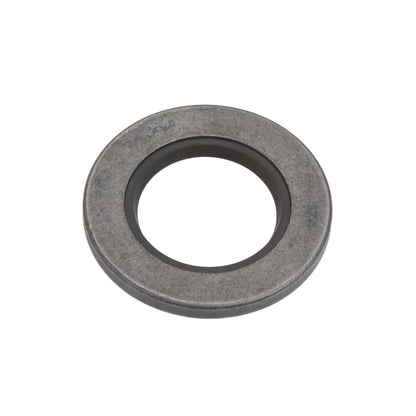 National Axle Spindle Seal 41461S