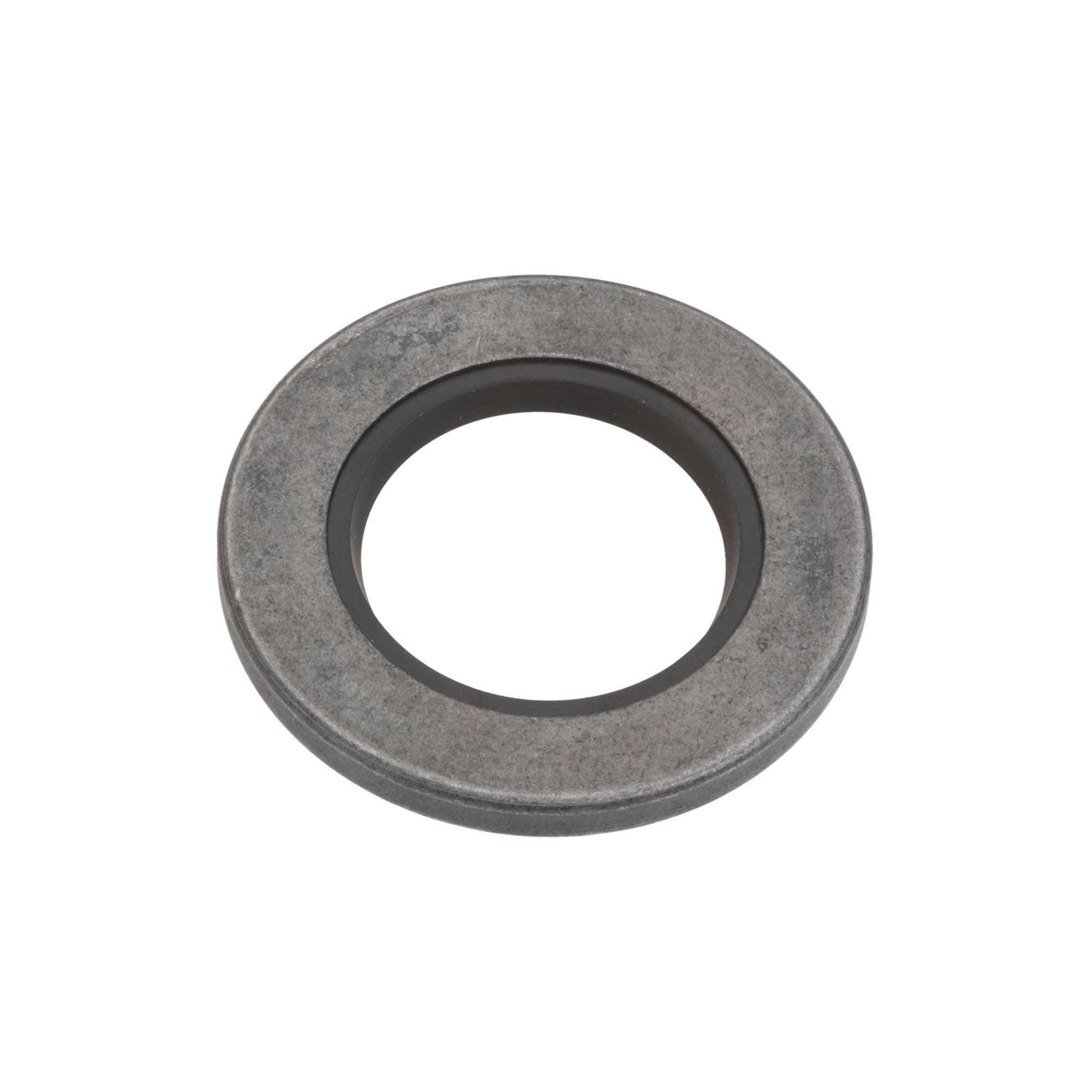 National Axle Spindle Seal 41461S