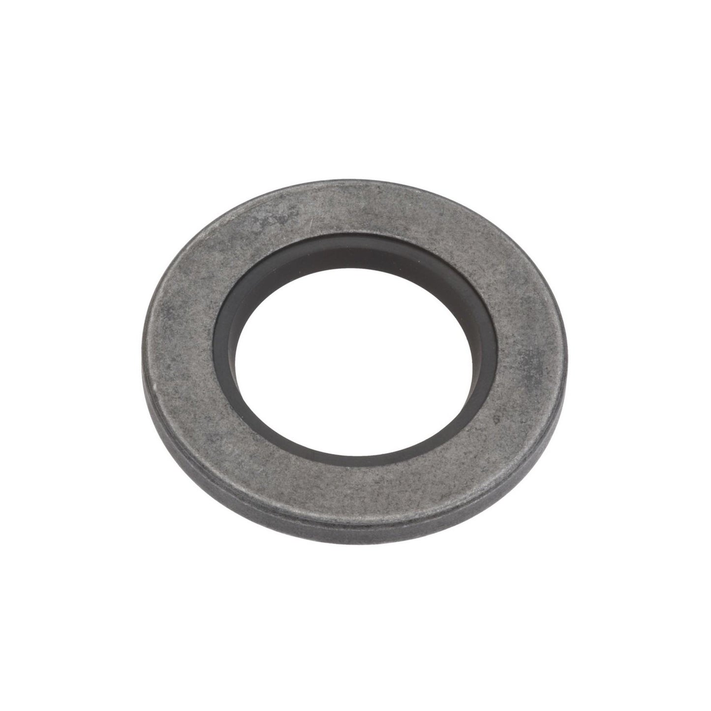 National Axle Spindle Seal 41461S
