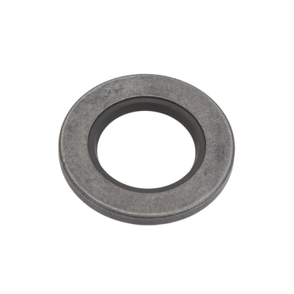 National Axle Spindle Seal 41461S