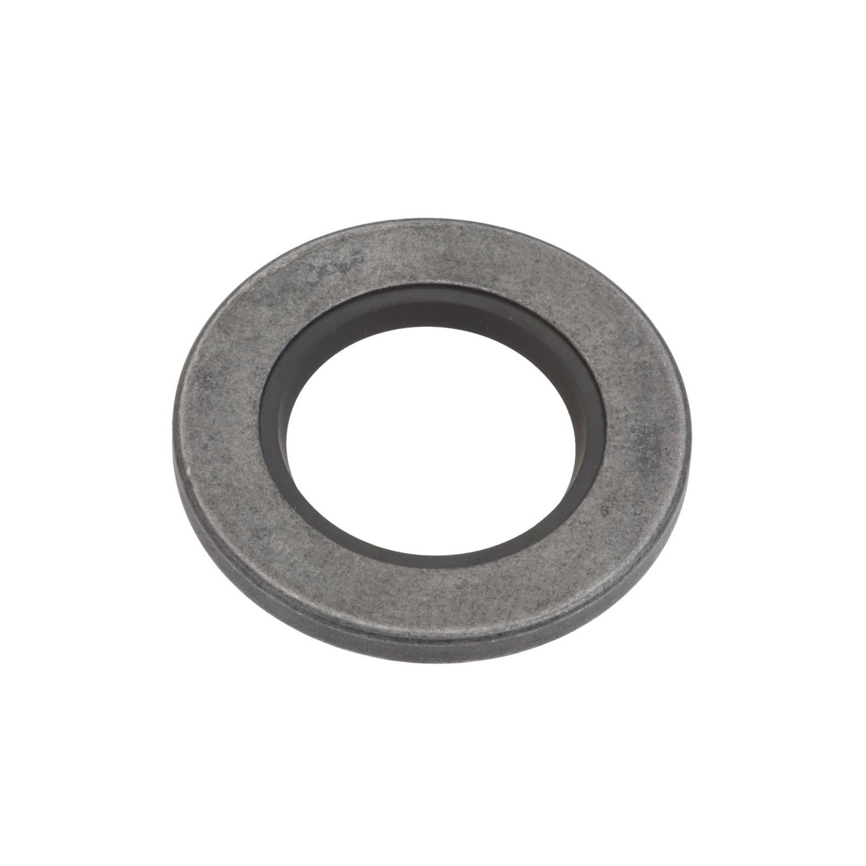 National Axle Spindle Seal 41461S