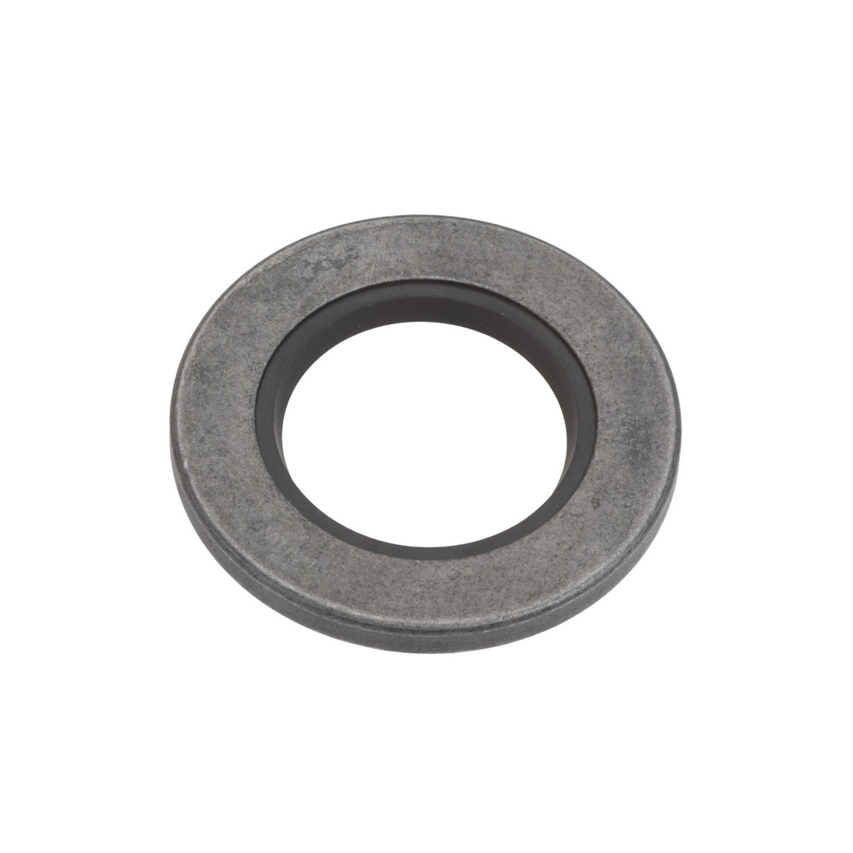 National Axle Spindle Seal 41461S